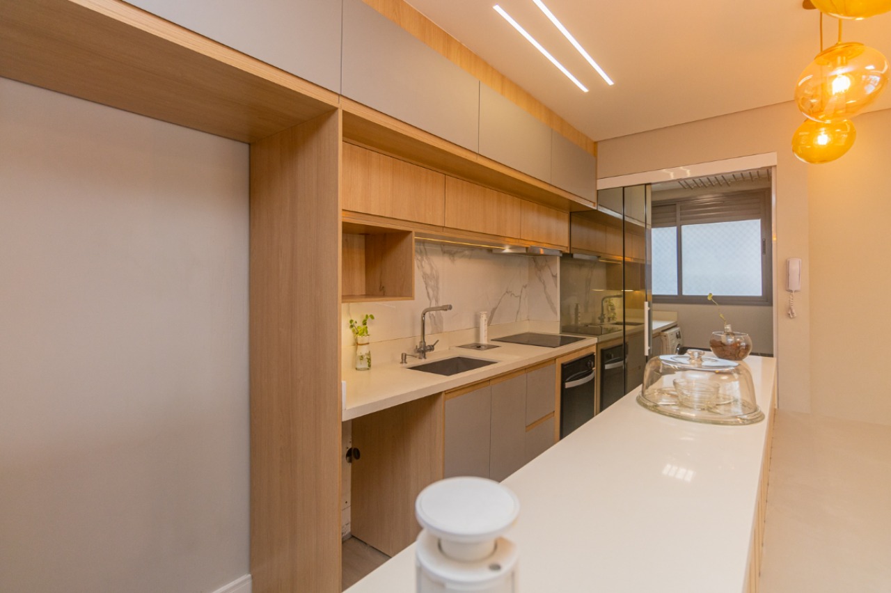 Apartamento, 3 quartos, 84 m² - Foto 15
