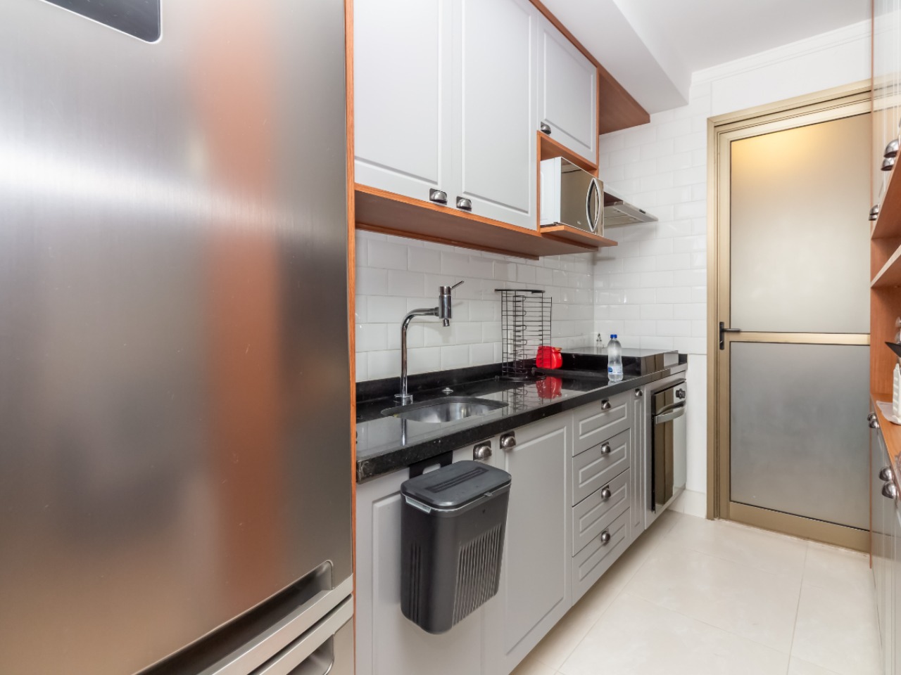 Apartamento, 3 quartos, 92 m² - Foto 13