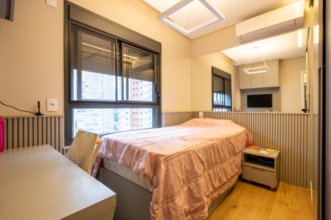 Apartamento, 2 quartos, 86 m² - Foto 28