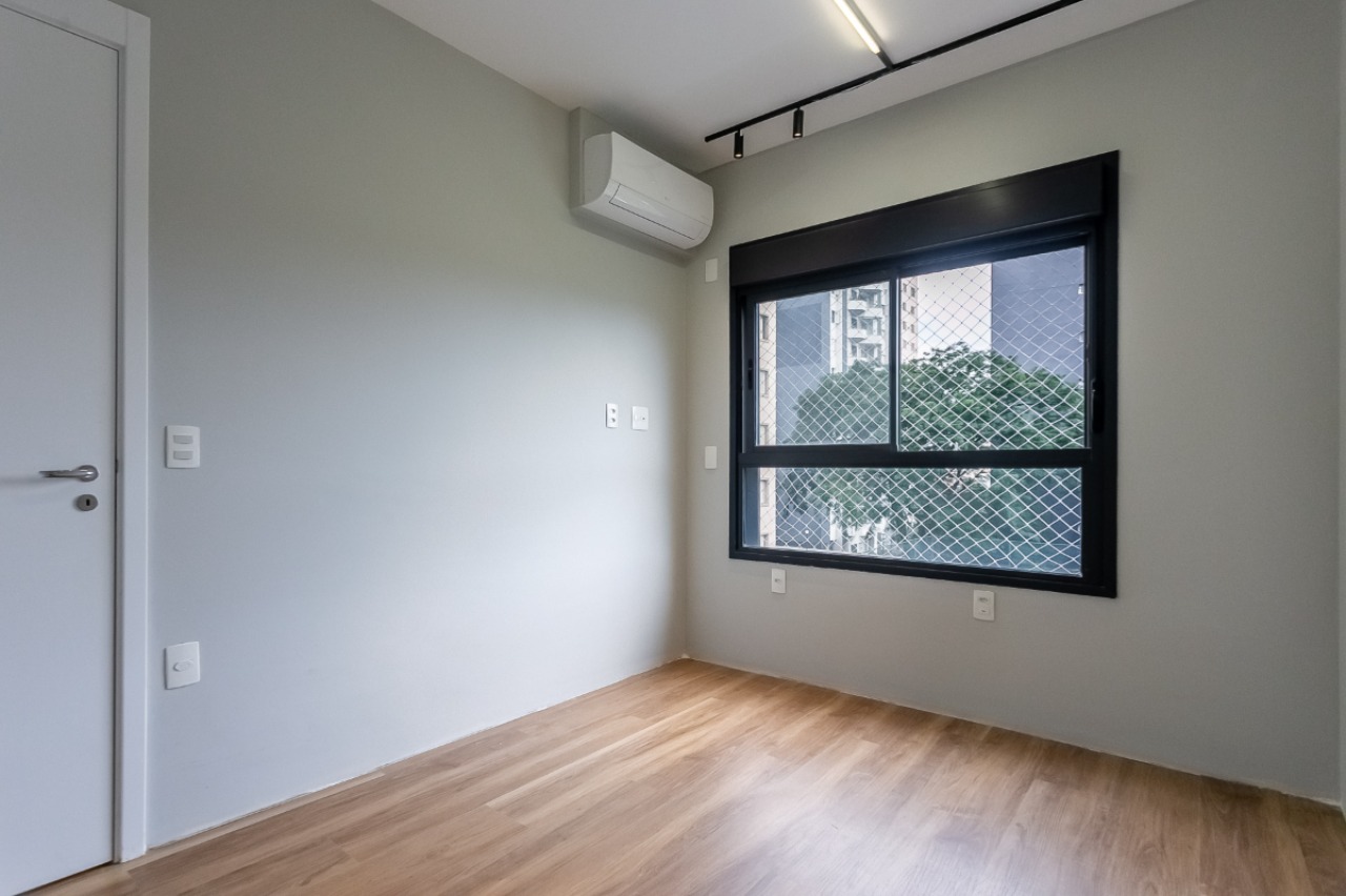 Apartamento, 3 quartos, 123 m² - Foto 27