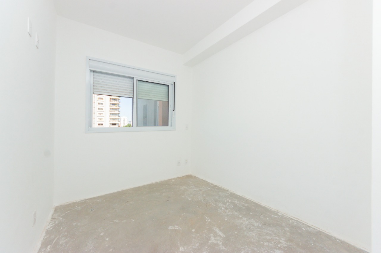 Apartamento, 3 quartos, 143 m² - Foto 29