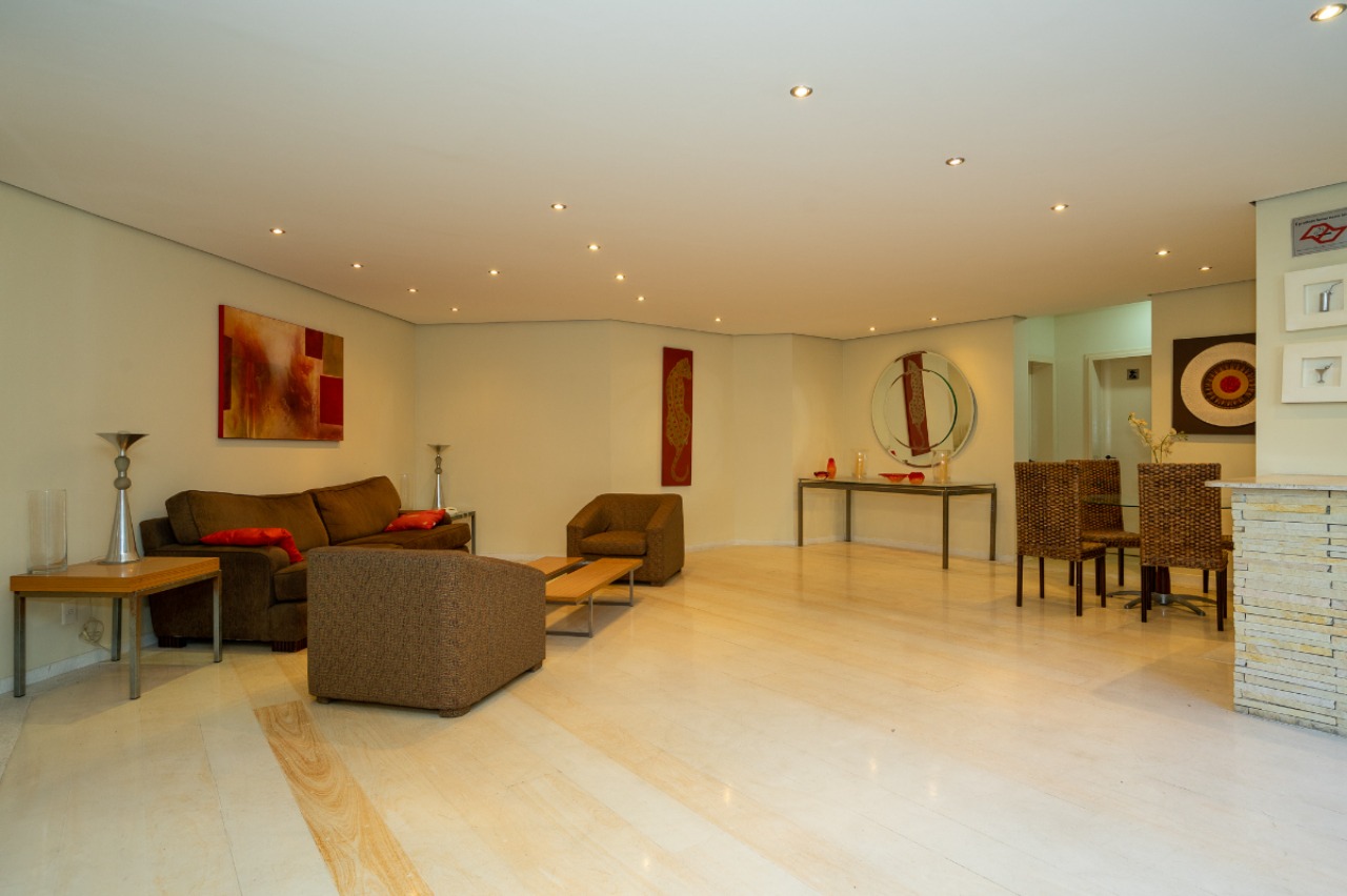 Apartamento, 3 quartos, 289 m² - Foto 50