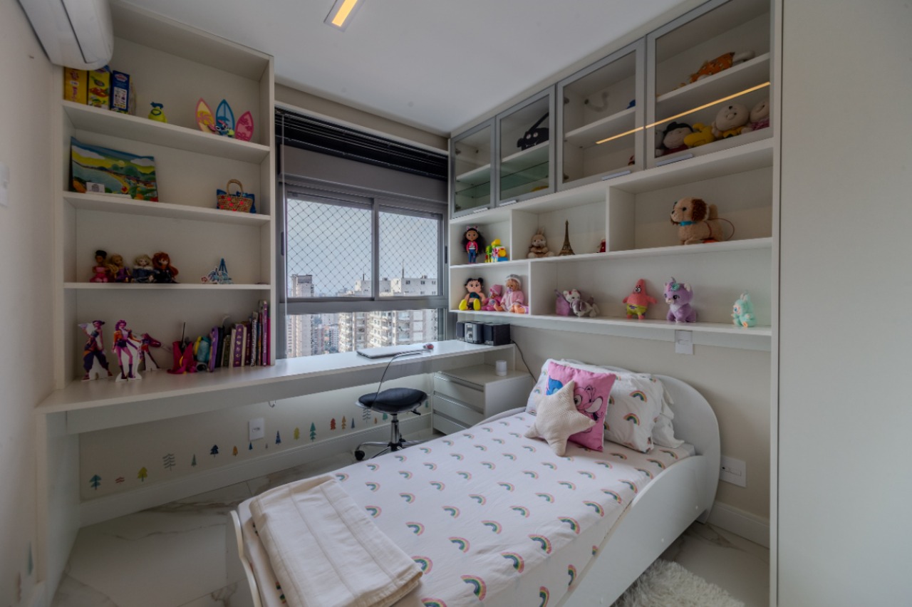 Apartamento, 2 quartos, 85 m² - Foto 23