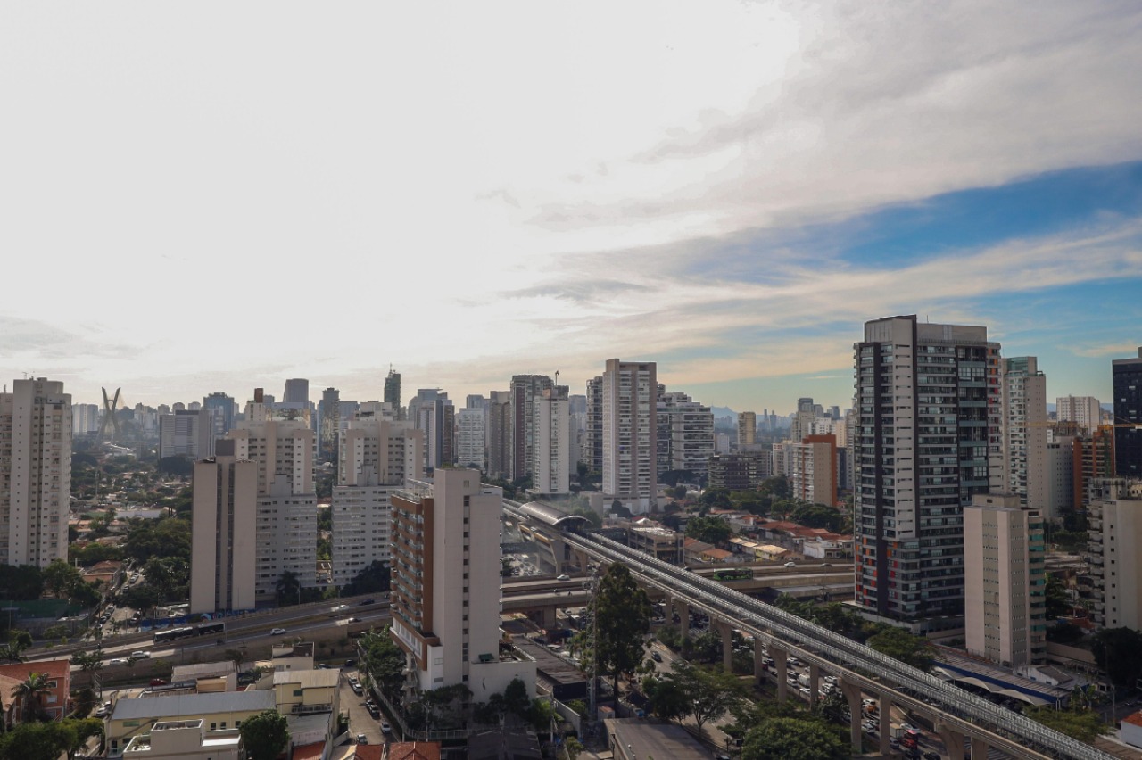 Apartamento, 3 quartos, 147 m² - Foto 17