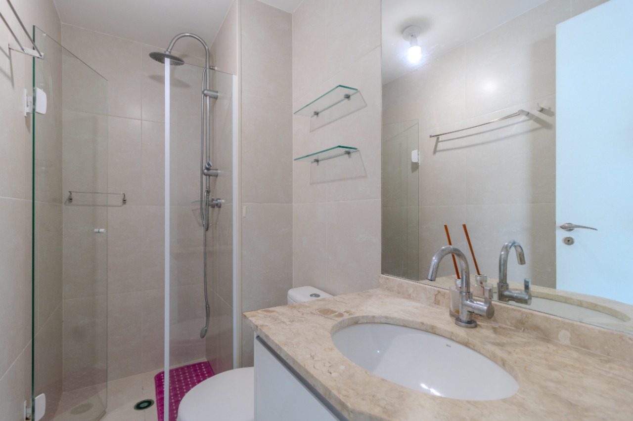 Apartamento, 2 quartos, 67 m² - Foto 20