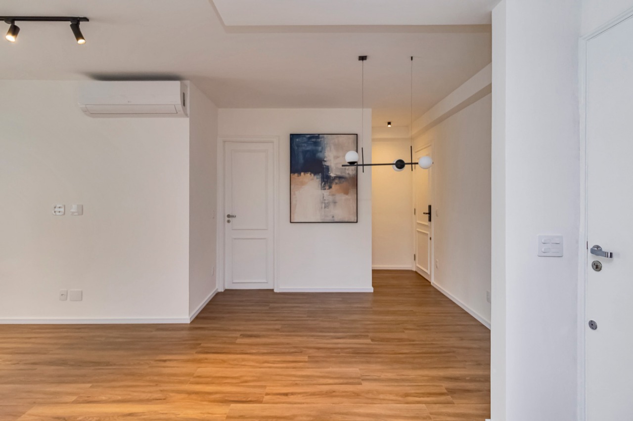 Apartamento, 3 quartos, 92 m² - Foto 5