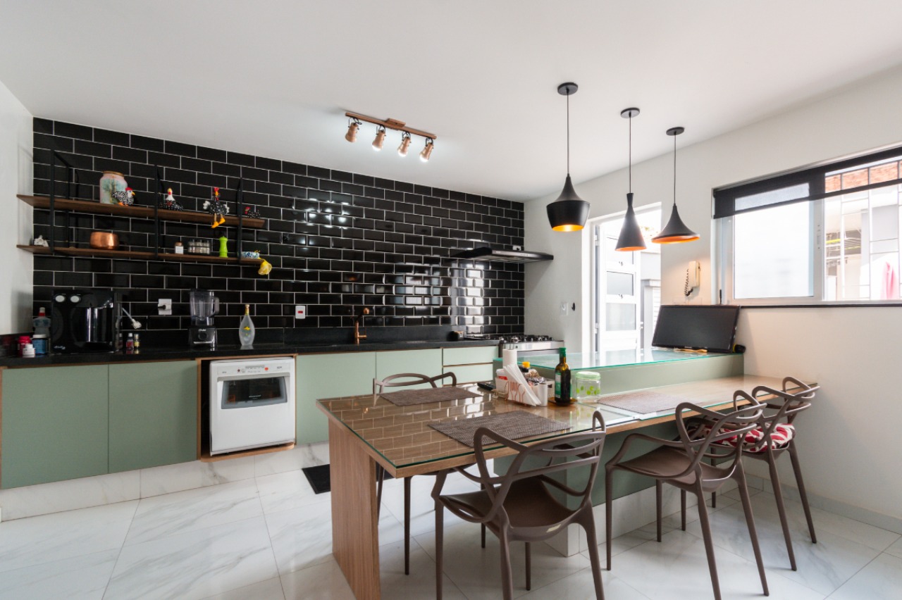 Casa, 3 quartos, 175 m² - Foto 8