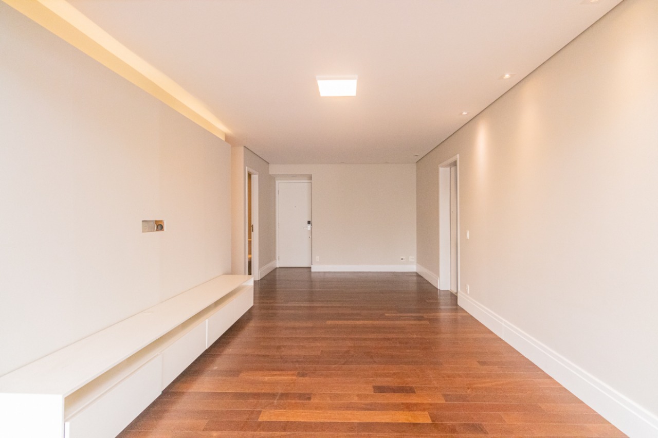 Apartamento, 2 quartos, 138 m² - Foto 7