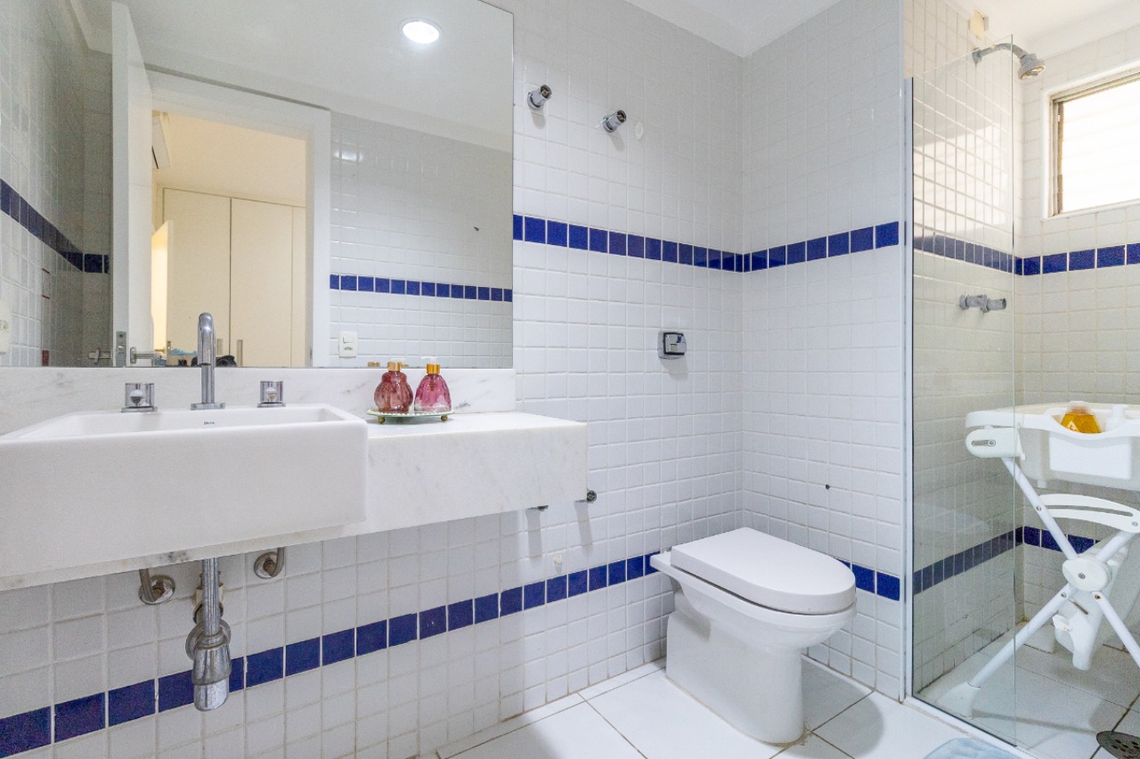 Apartamento, 3 quartos, 181 m² - Foto 24