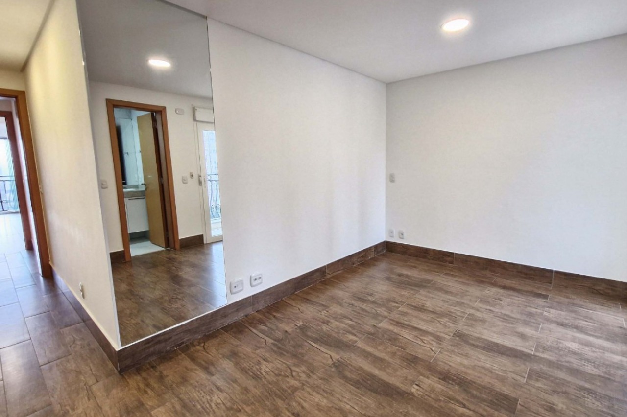 Apartamento, 2 quartos, 103 m² - Foto 26