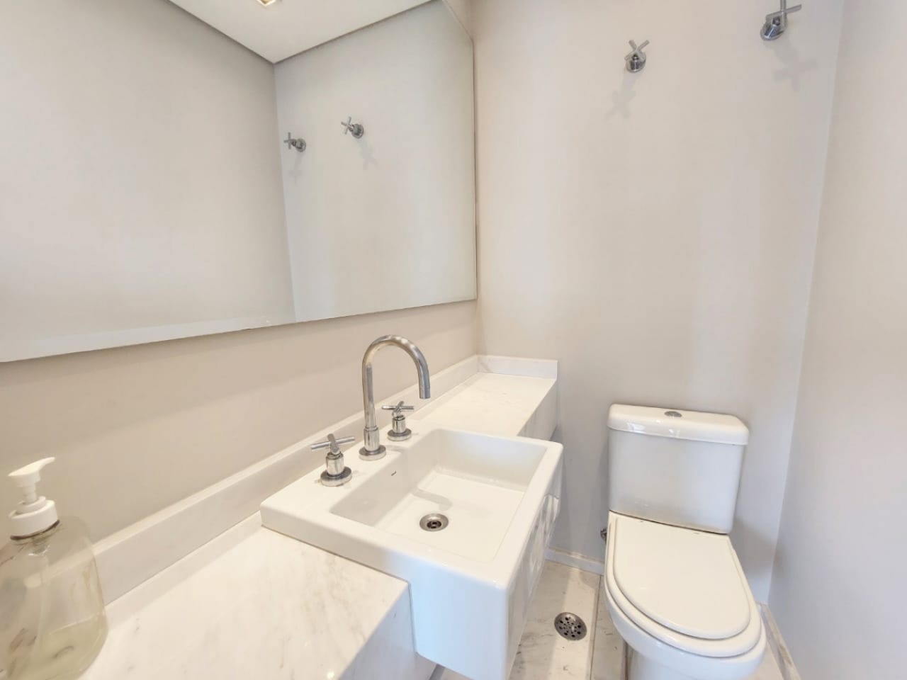 Cobertura, 4 quartos, 348 m² - Foto 14