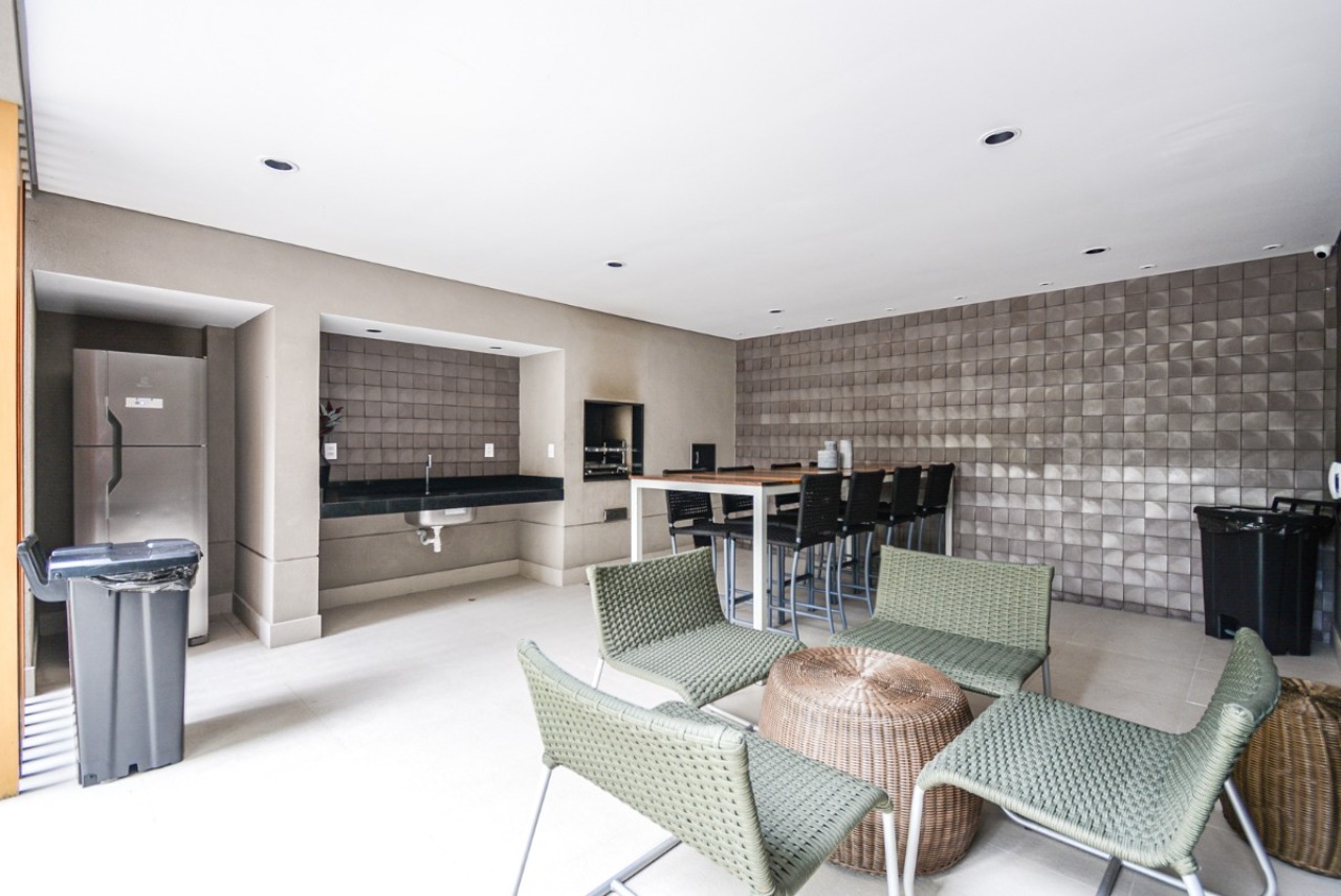 Apartamento, 2 quartos, 85 m² - Foto 38