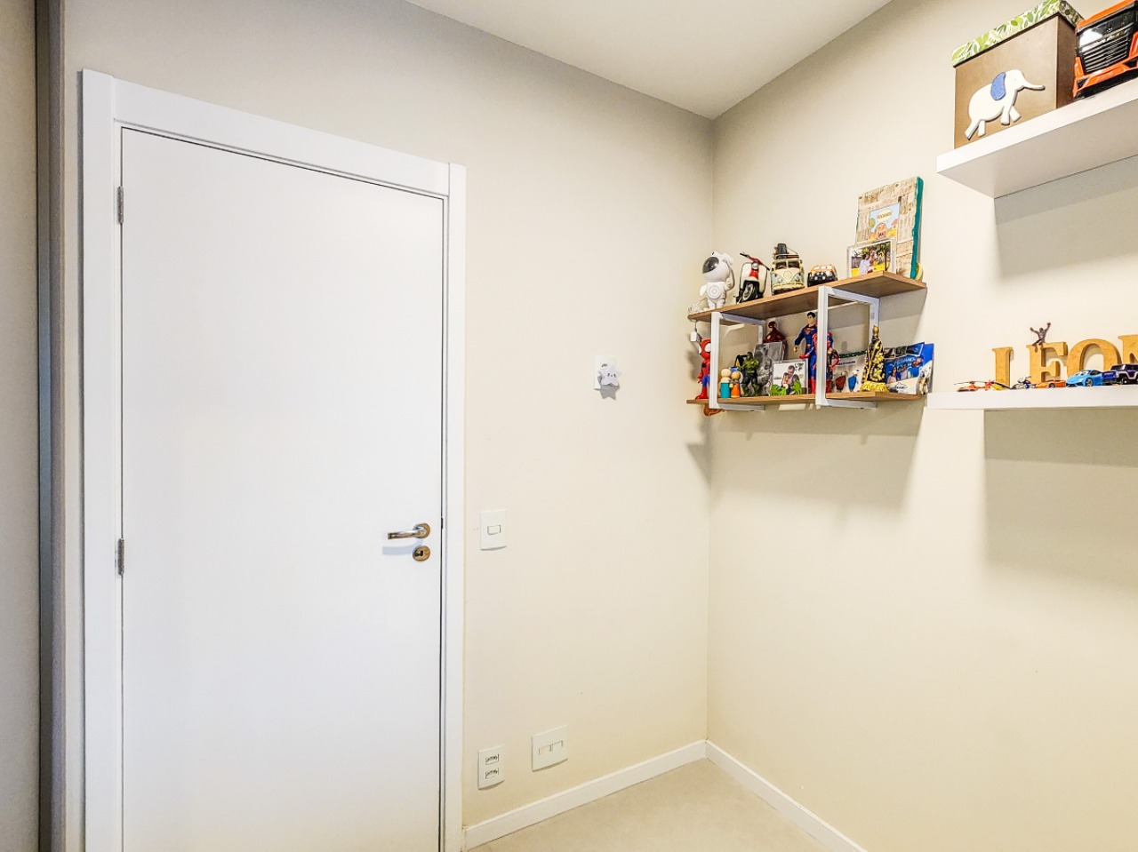 Apartamento, 2 quartos, 75 m² - Foto 23