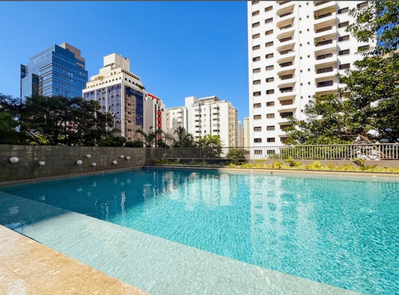 Apartamento, 3 quartos, 85 m² - Foto 24
