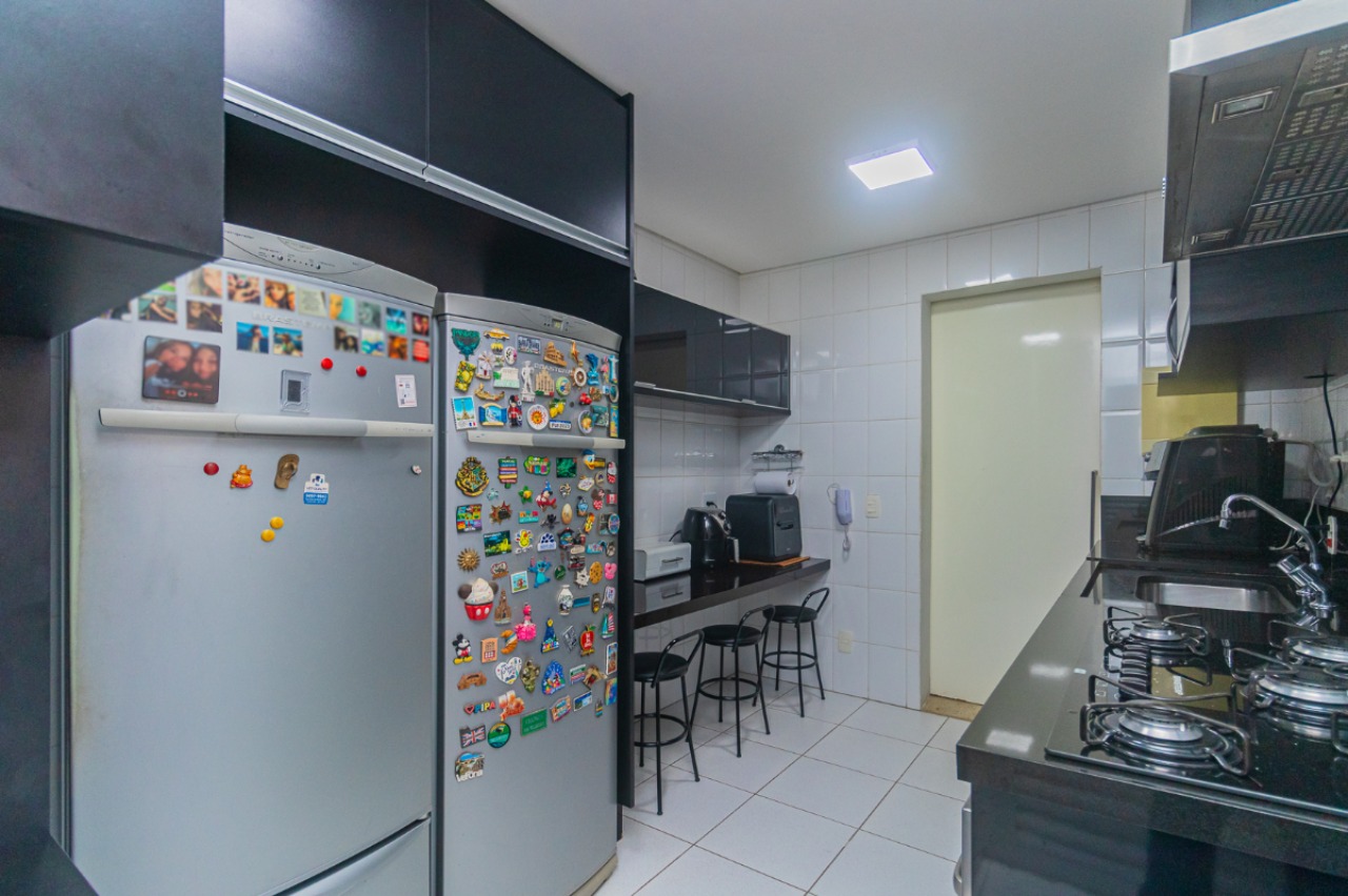 Apartamento, 2 quartos, 202 m² - Foto 14