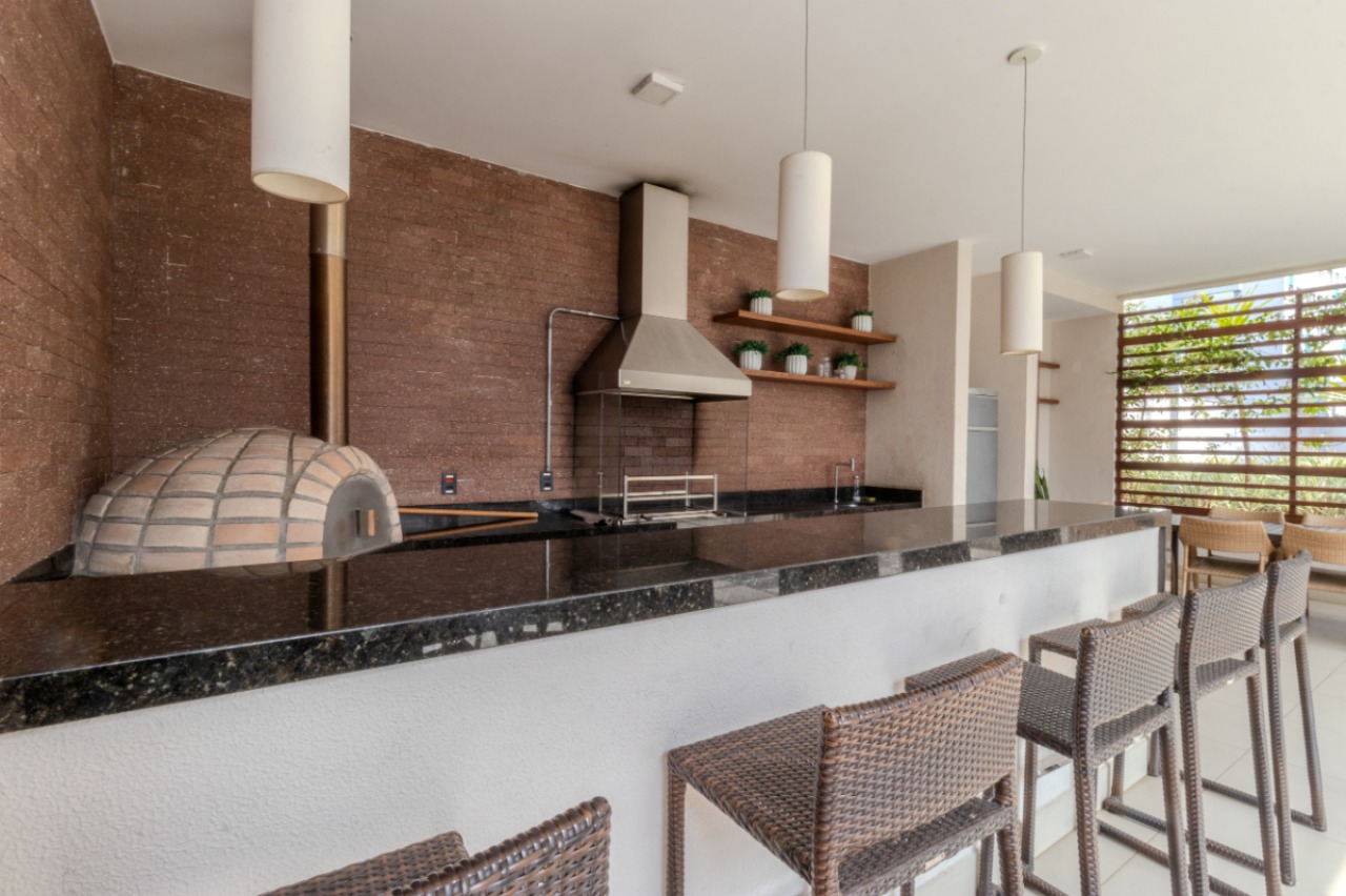 Apartamento, 2 quartos, 67 m² - Foto 37