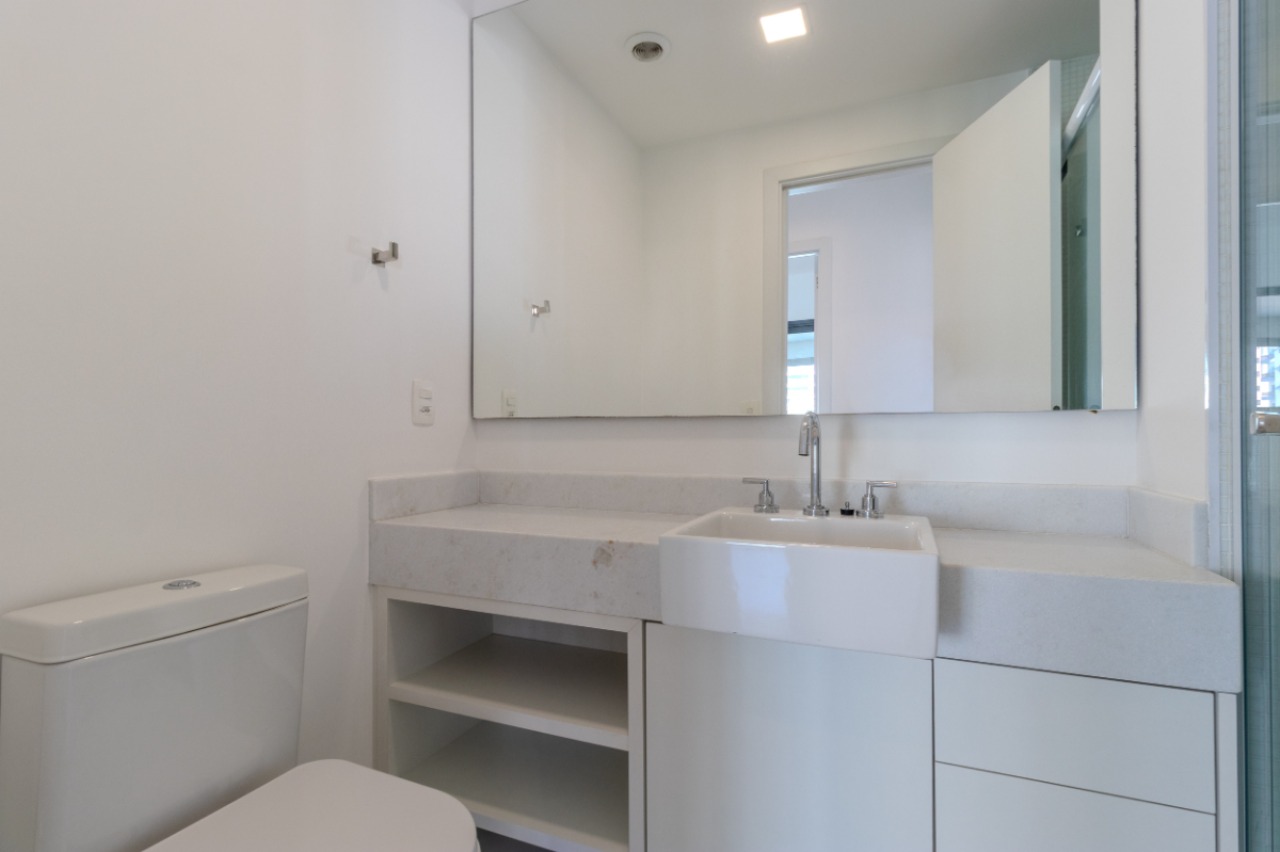 Apartamento, 3 quartos, 120 m² - Foto 24