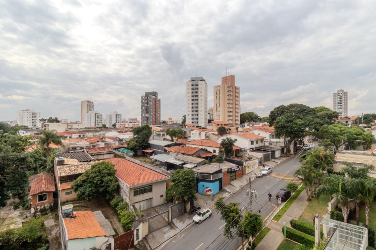Apartamento, 3 quartos, 123 m² - Foto 6