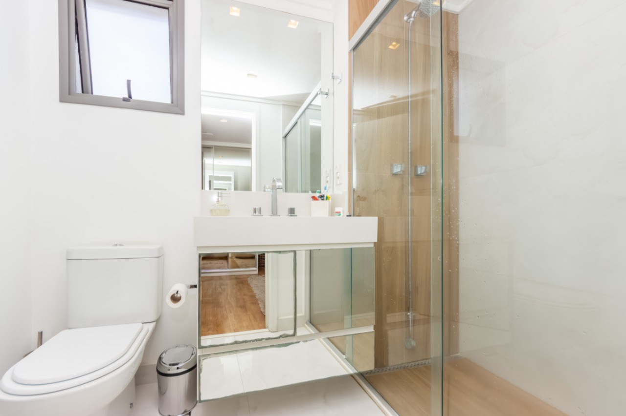 Apartamento, 3 quartos, 92 m² - Foto 16