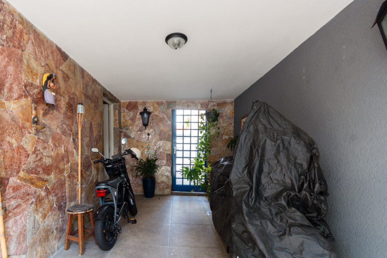 Casa, 3 quartos, 175 m² - Foto 46