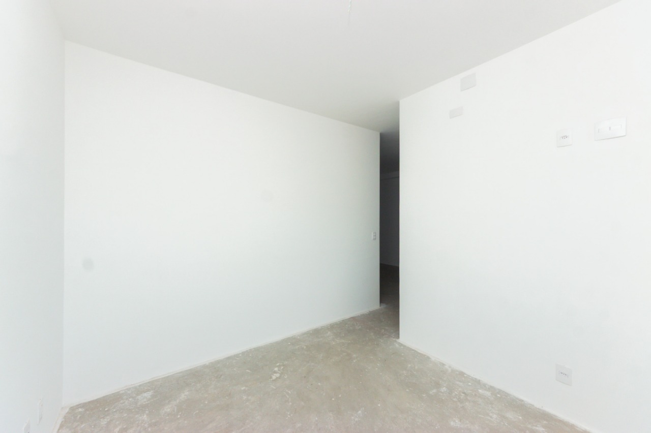 Apartamento, 3 quartos, 143 m² - Foto 19
