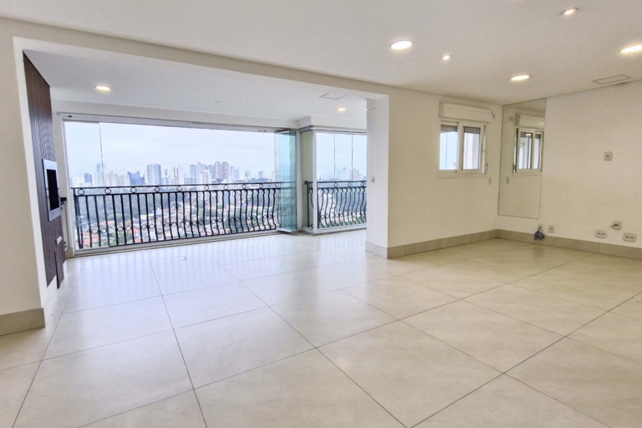 Apartamento, 2 quartos, 103 m² - Foto 8
