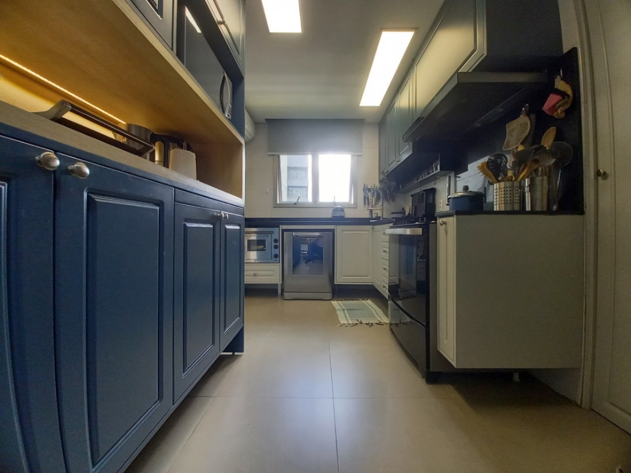 Apartamento, 3 quartos, 150 m² - Foto 10