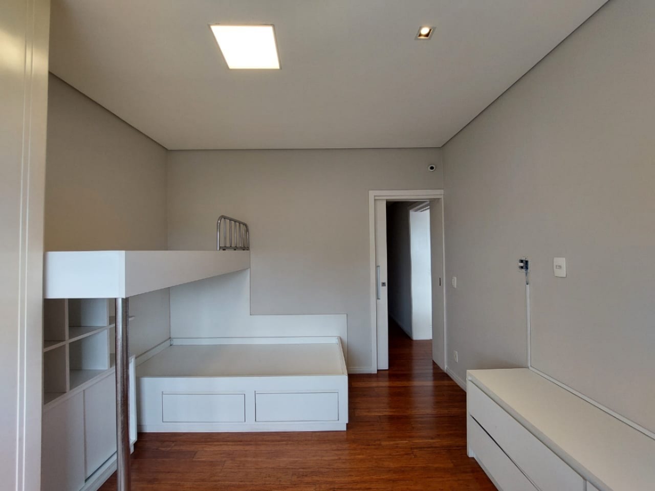 Cobertura, 4 quartos, 348 m² - Foto 47