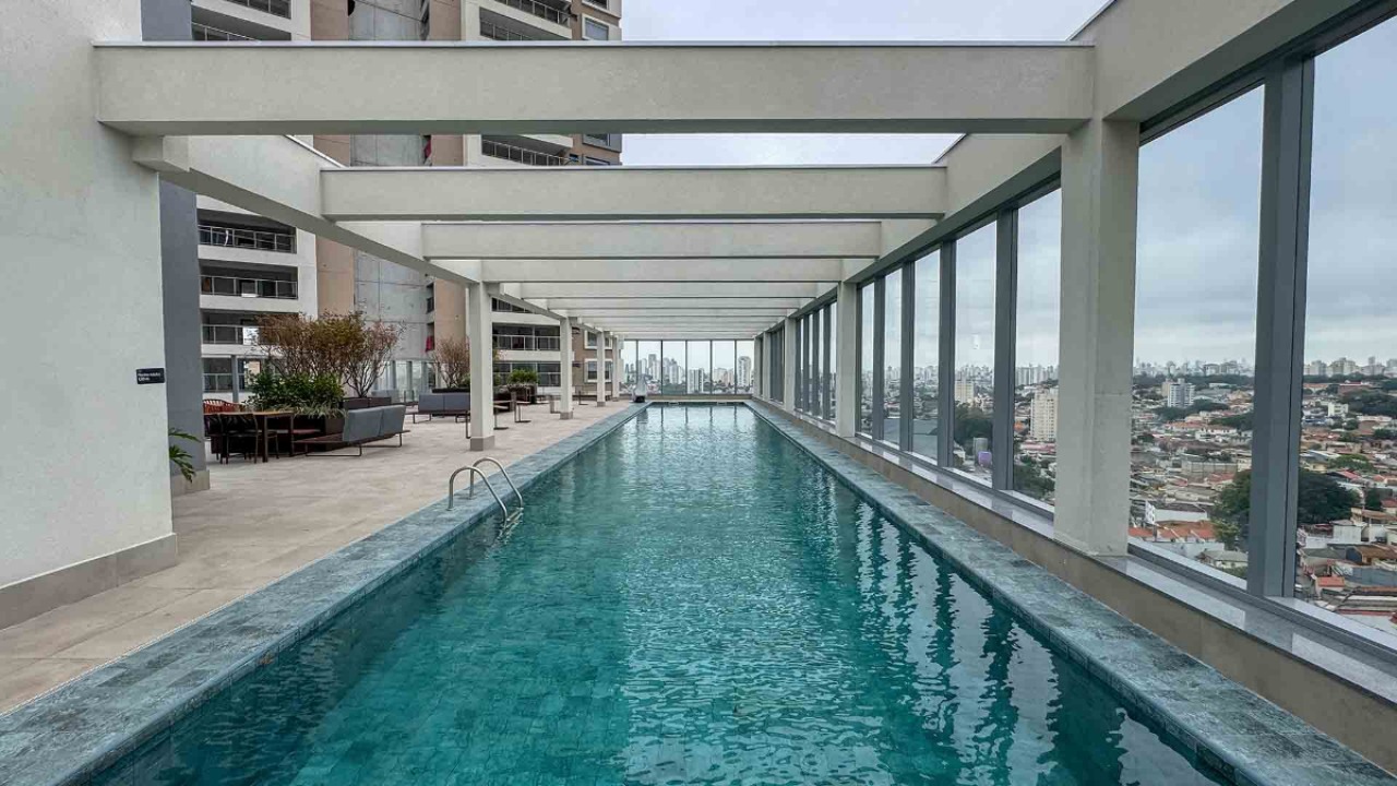 Apartamento, 3 quartos, 115 m² - Foto 45