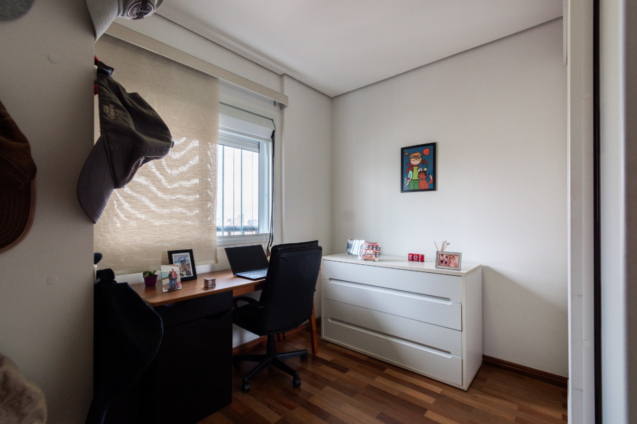 Apartamento, 2 quartos, 74 m² - Foto 22