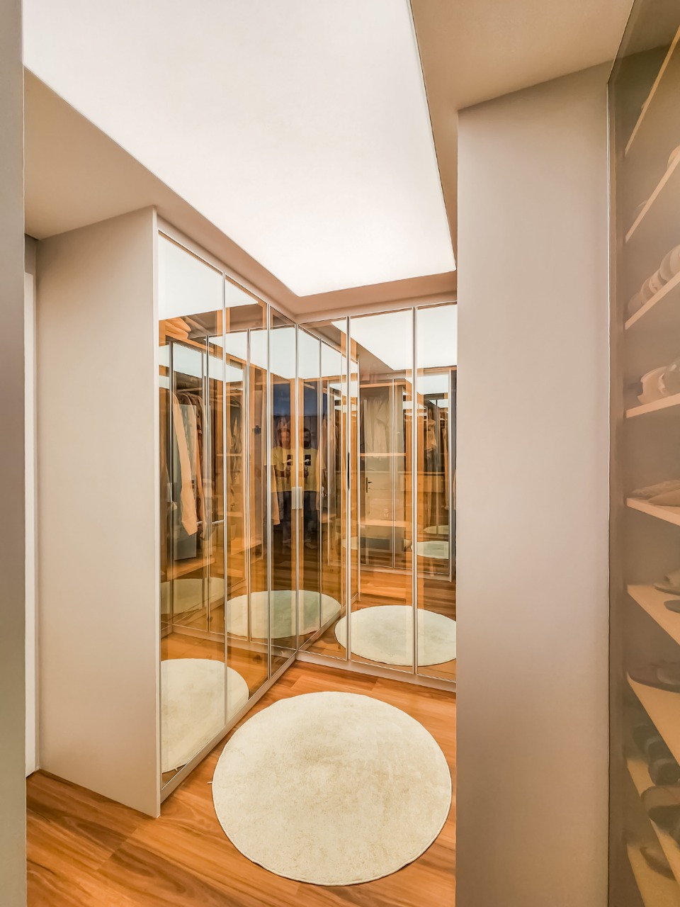 Apartamento, 2 quartos, 136 m² - Foto 28