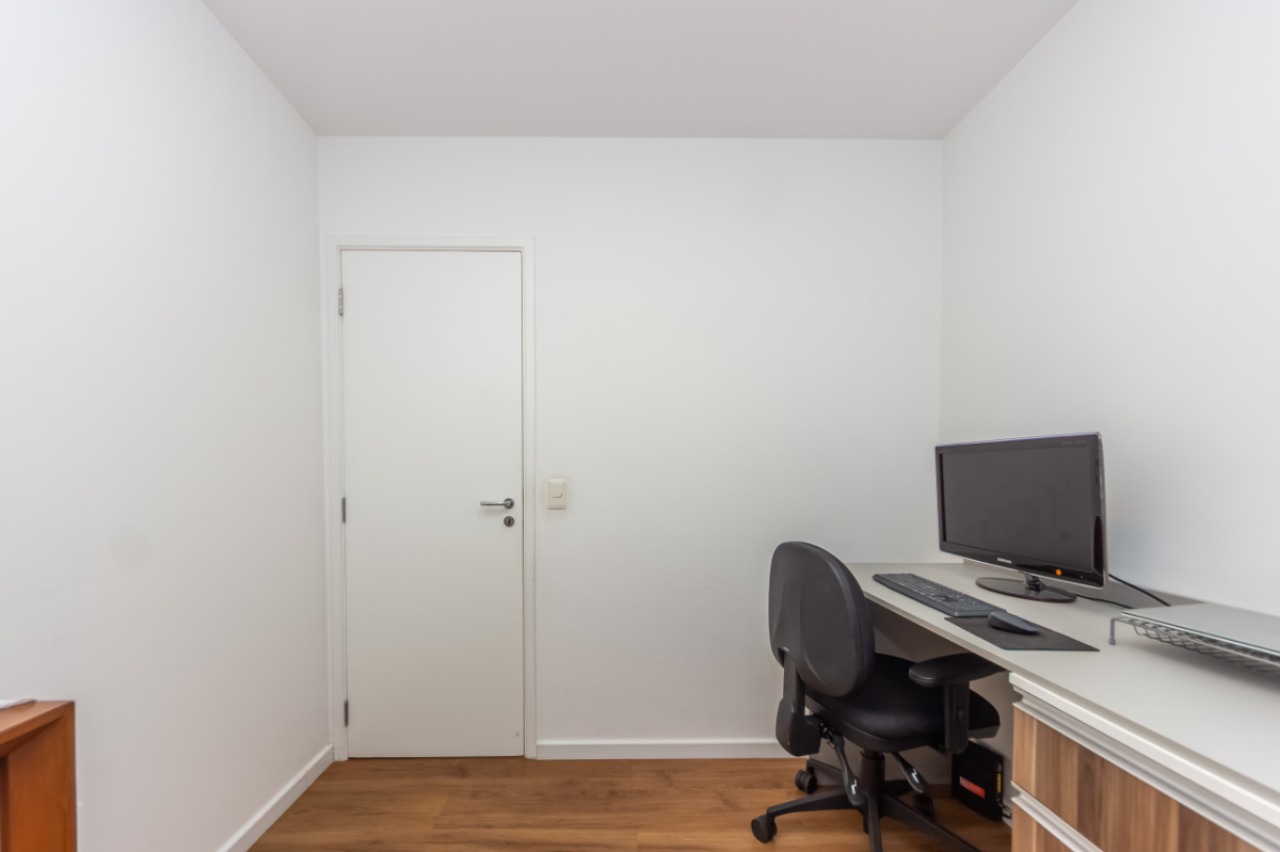 Apartamento, 4 quartos, 124 m² - Foto 39