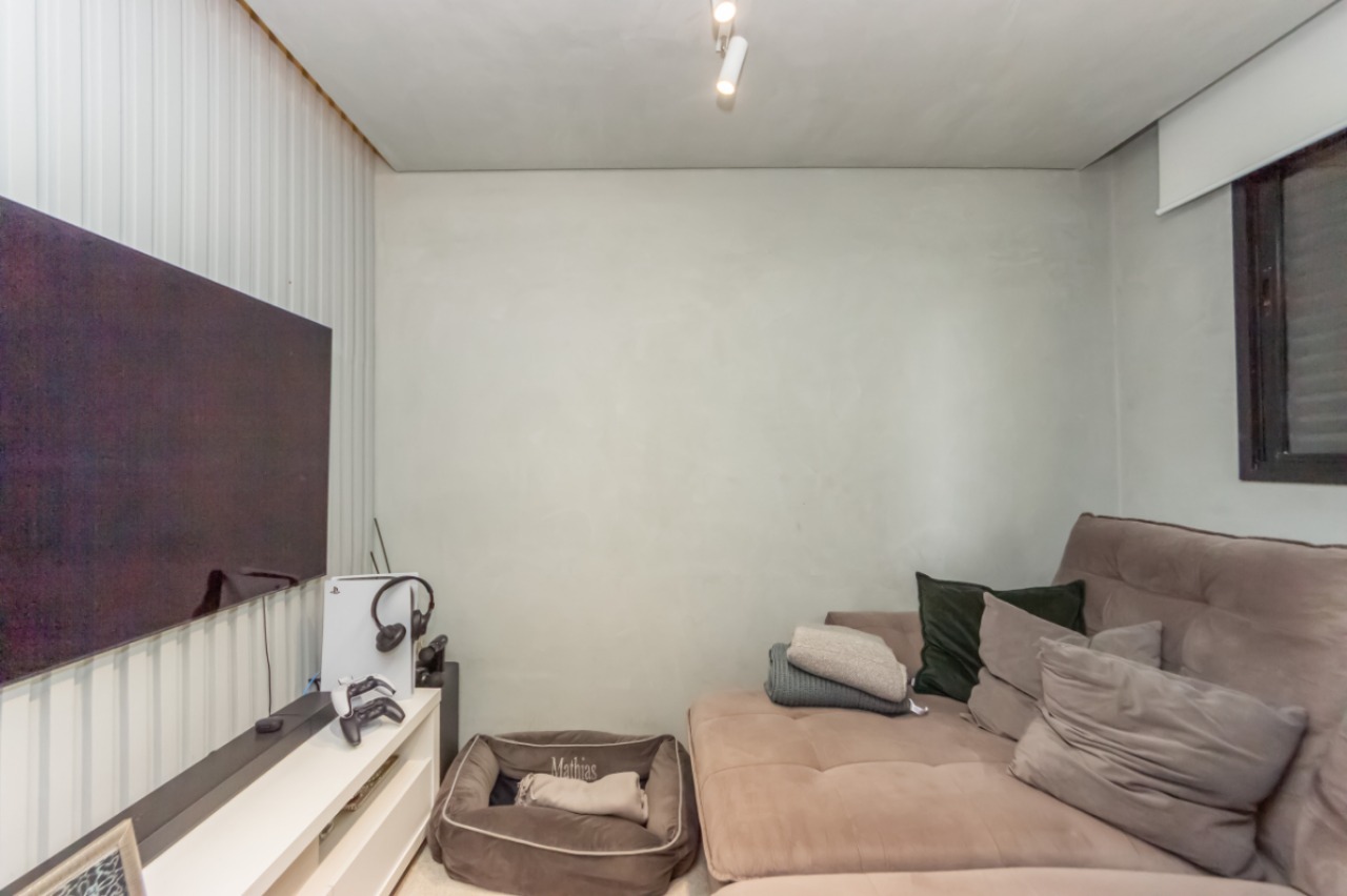Apartamento, 2 quartos, 73 m² - Foto 14