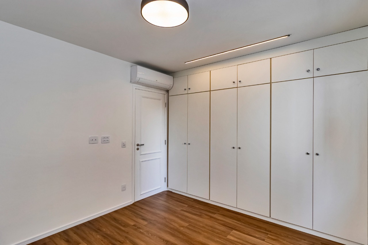 Apartamento, 3 quartos, 92 m² - Foto 35