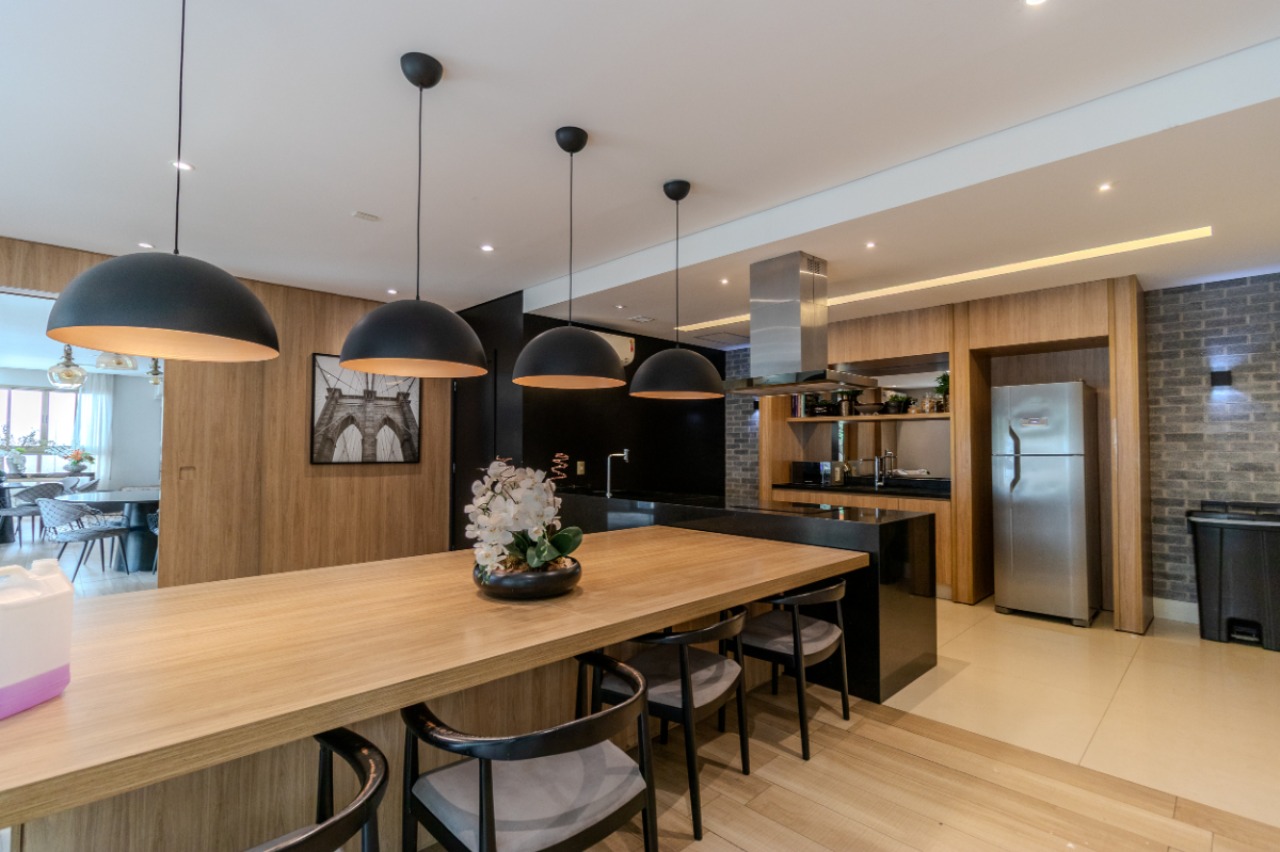 Apartamento, 2 quartos, 67 m² - Foto 35