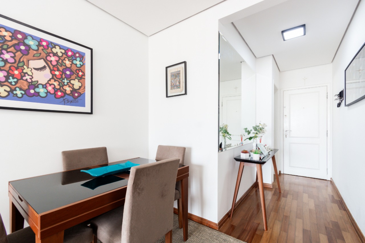 Apartamento, 2 quartos, 74 m² - Foto 7