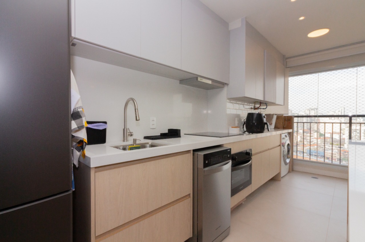 Apartamento, 2 quartos, 68 m² - Foto 15