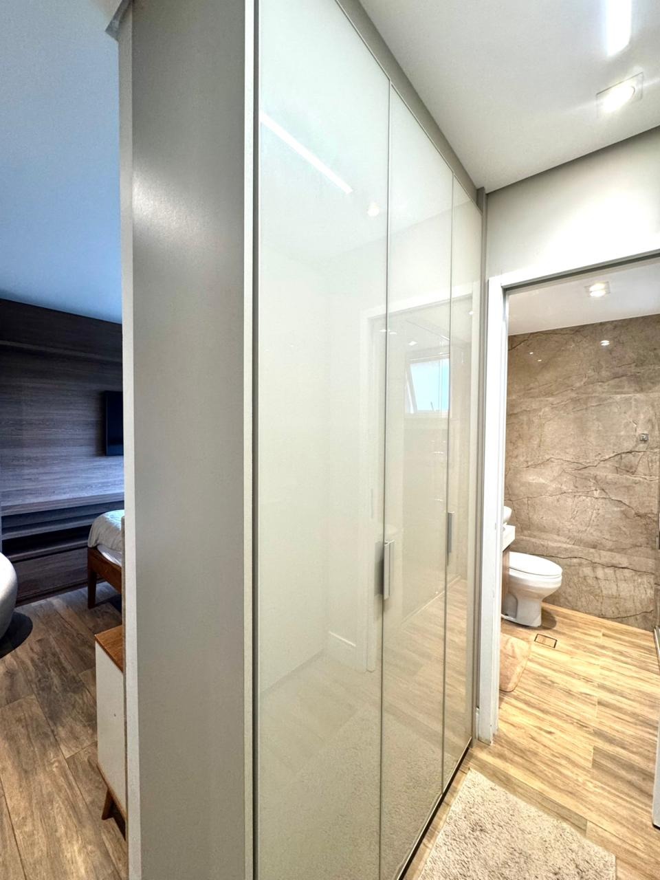 Apartamento, 2 quartos, 134 m² - Foto 30