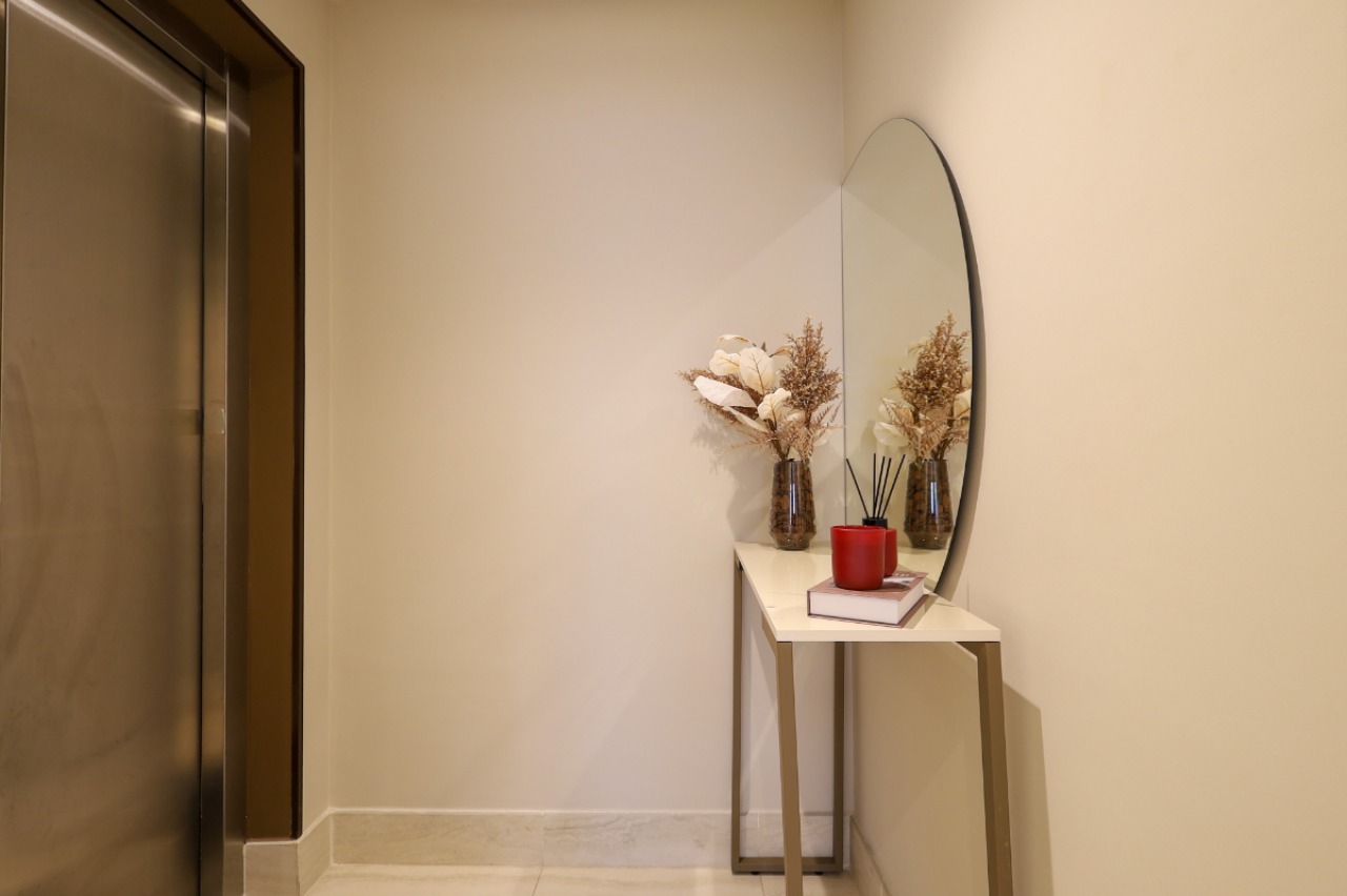 Apartamento, 3 quartos, 137 m² - Foto 14