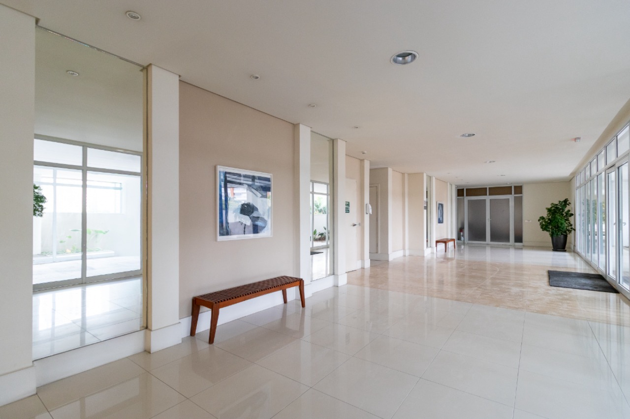 Apartamento, 2 quartos, 138 m² - Foto 45
