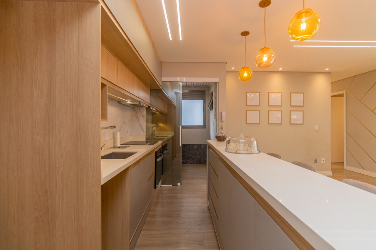 Apartamento, 3 quartos, 84 m² - Foto 16