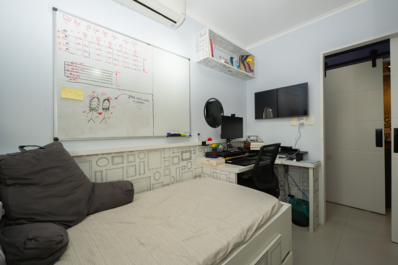 Apartamento, 2 quartos, 63 m² - Foto 37