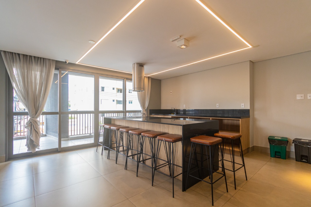 Apartamento, 3 quartos, 84 m² - Foto 46
