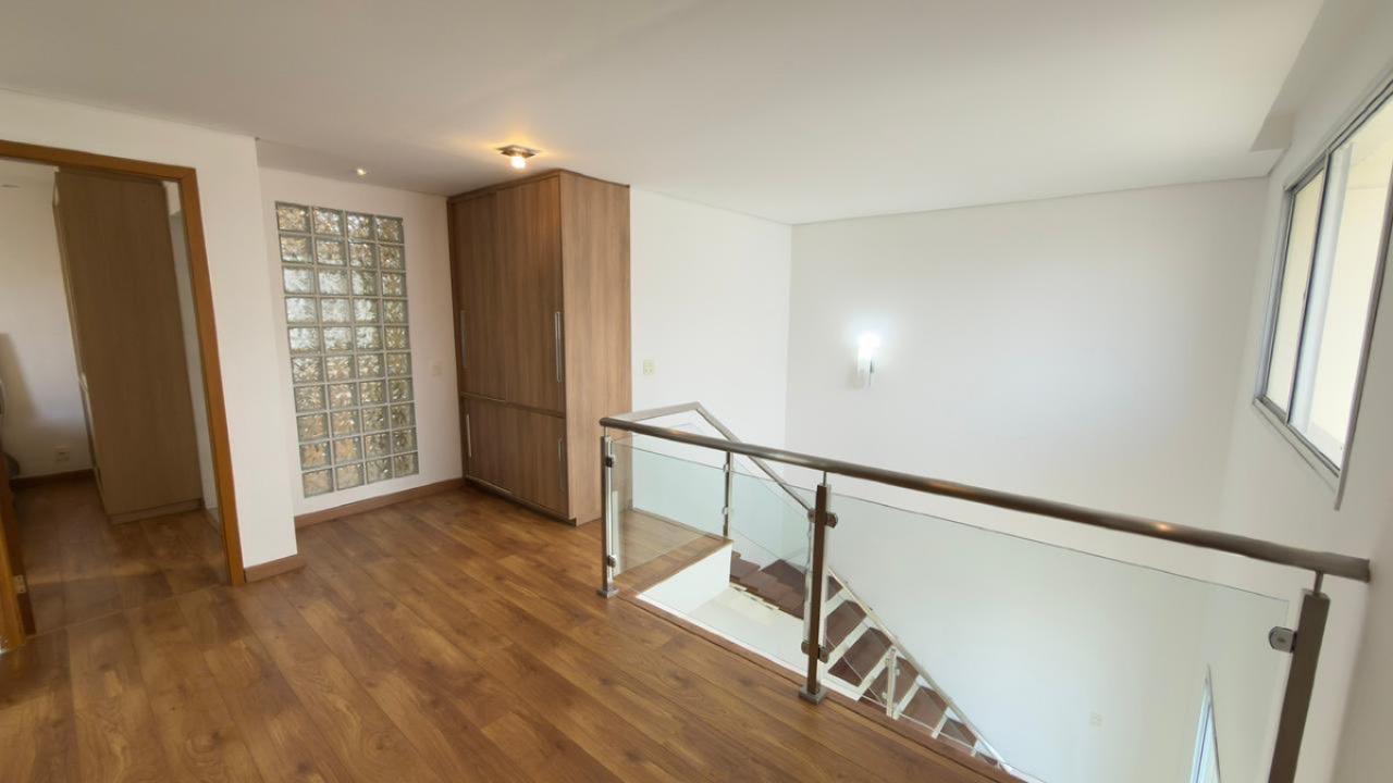 Apartamento, 1 quarto, 70 m² - Foto 8
