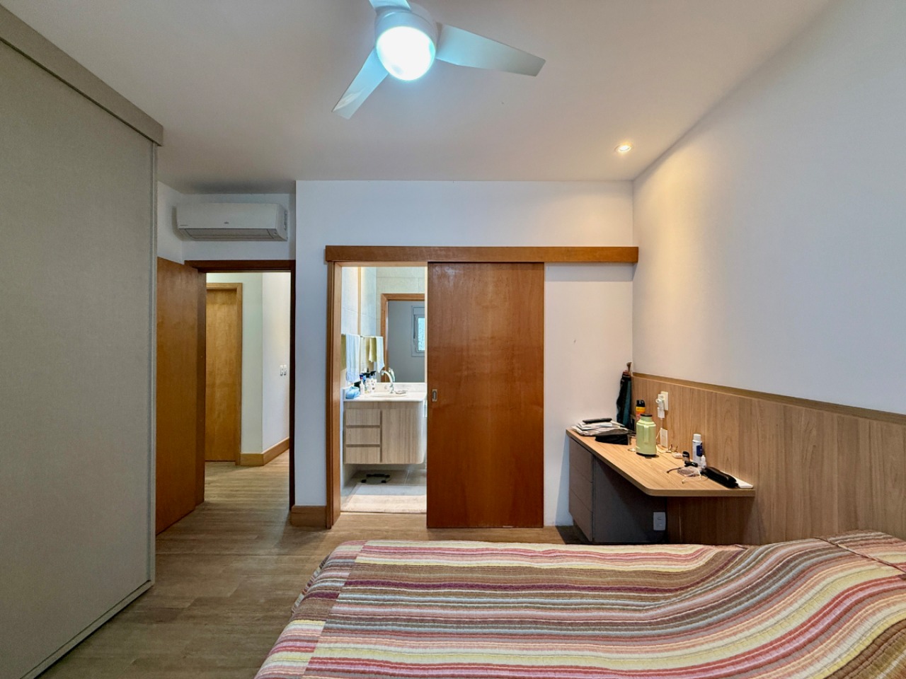 Casa, 4 quartos, 393 m² - Foto 37