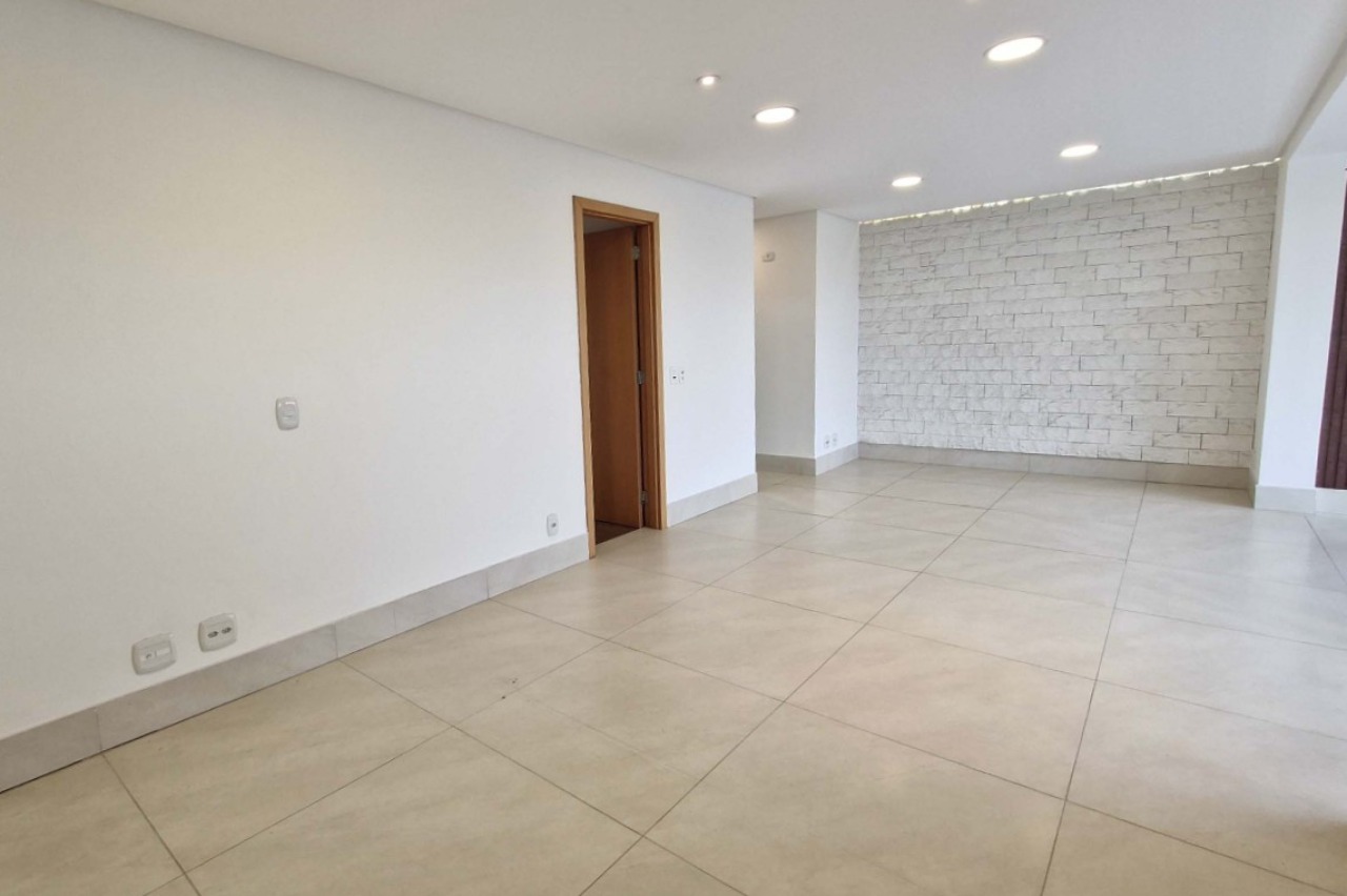 Apartamento, 2 quartos, 103 m² - Foto 12