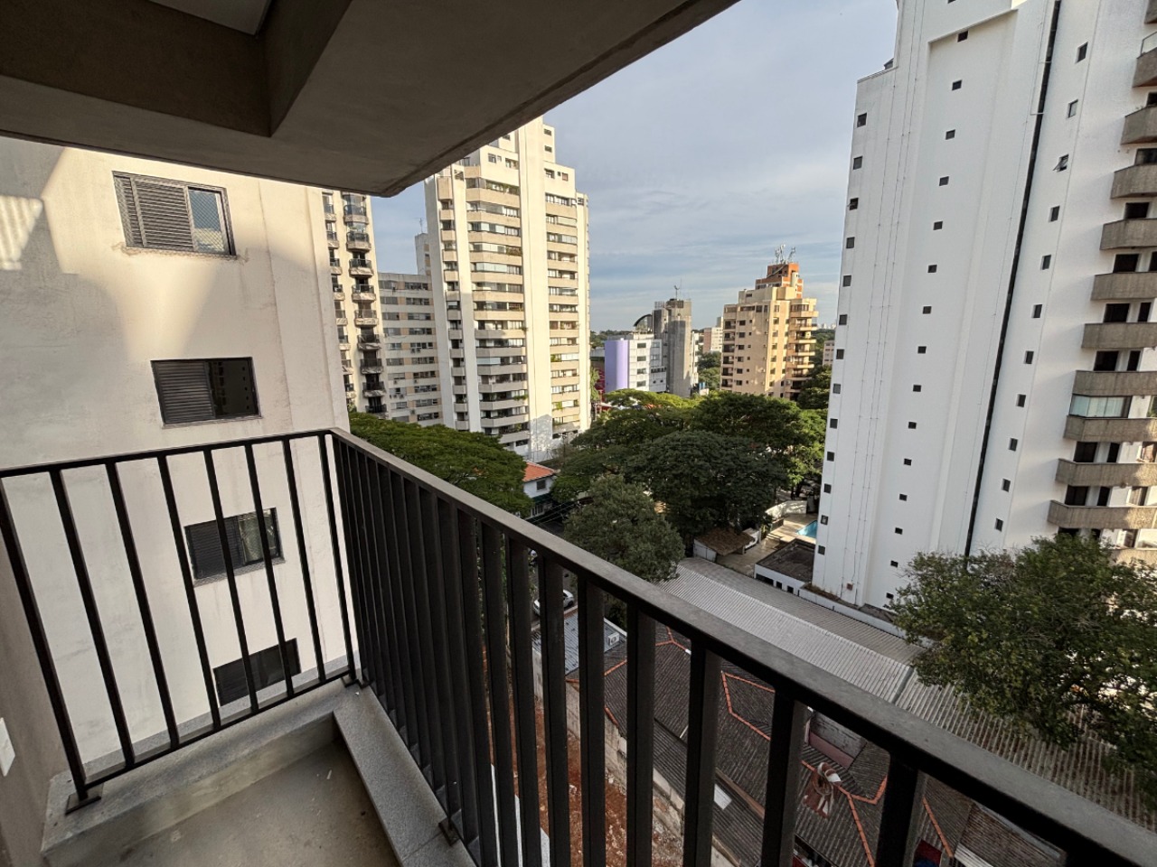 Apartamento, 3 quartos, 150 m² - Foto 18