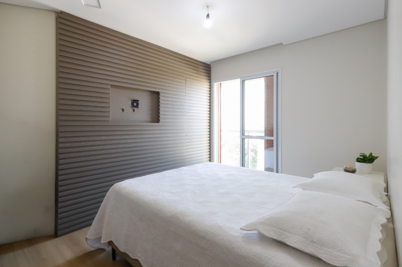 Apartamento, 3 quartos, 129 m² - Foto 15