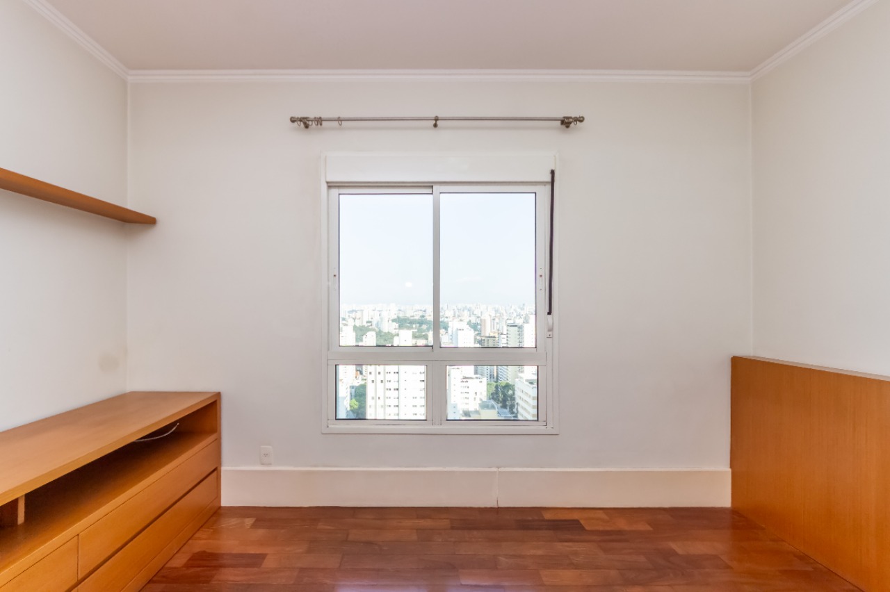 Apartamento, 3 quartos, 159 m² - Foto 31