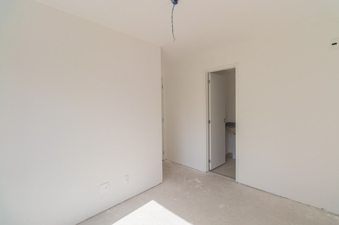 Apartamento, 2 quartos, 71 m² - Foto 12